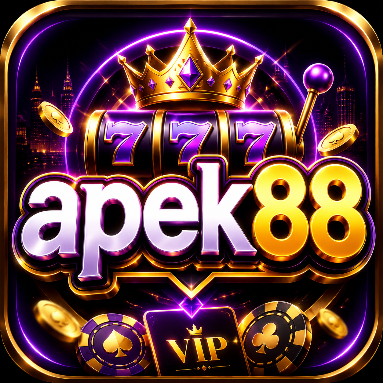 apek88