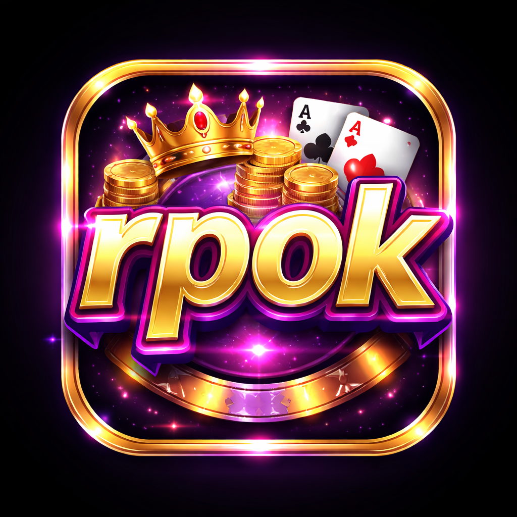 Logo rpok